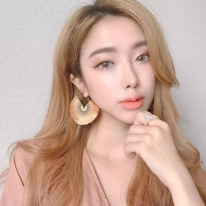 呂妍芯Yanbaby 性感身材令人看了目不轉睛 (17P) 12th image