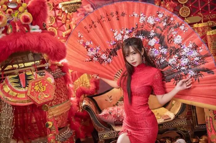 正妹陽光超萌臉protein超卡哇伊的..... (16P) 7th image