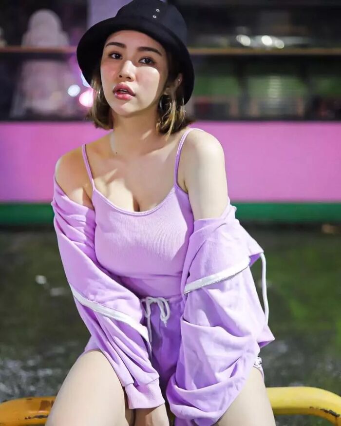 Bakubeni 'Yuki milk sister' Umai okaru clothing abduction super explosion (10P) 8th image