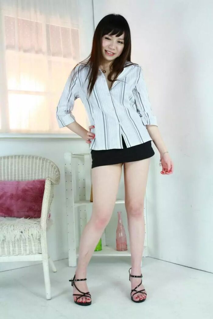 Taimi lina Large (1)100 (100P) 21th image