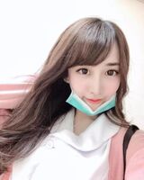 elle 怡葶 白嫩性感curve盡收 fundus ... 一覽無遺 (12P)