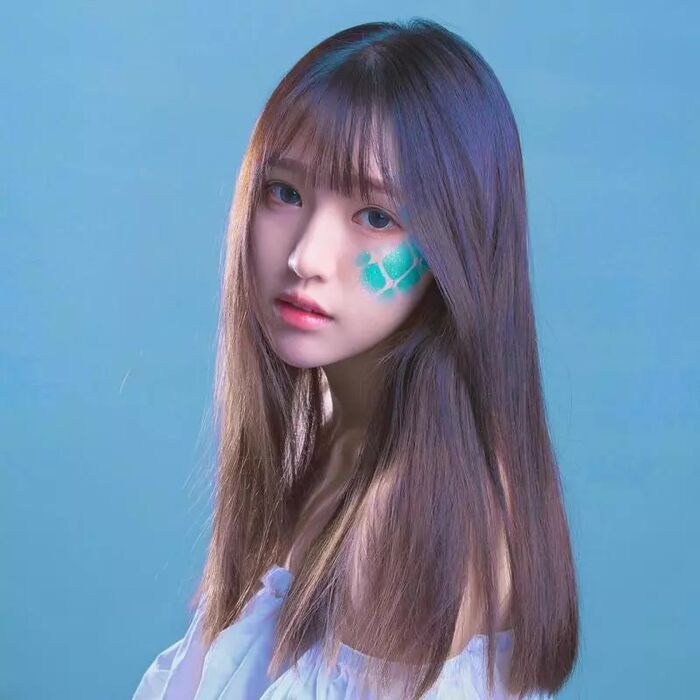bbier 發育這麼好! 'Leety Milk Yield' Conquest All Field (18P) 5th image