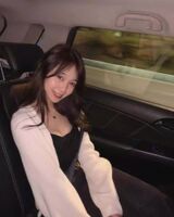 17 歲天菜妹回眸一笑甜度爆表! IG 曬照 "Fusing One Great Vote Net Friend" 網乱動瘋喊: 這我女友! (15P)