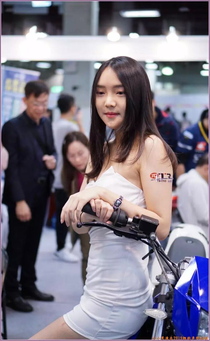 Thermal heat !!! 2019 輕跑眾 (43P) 34th image