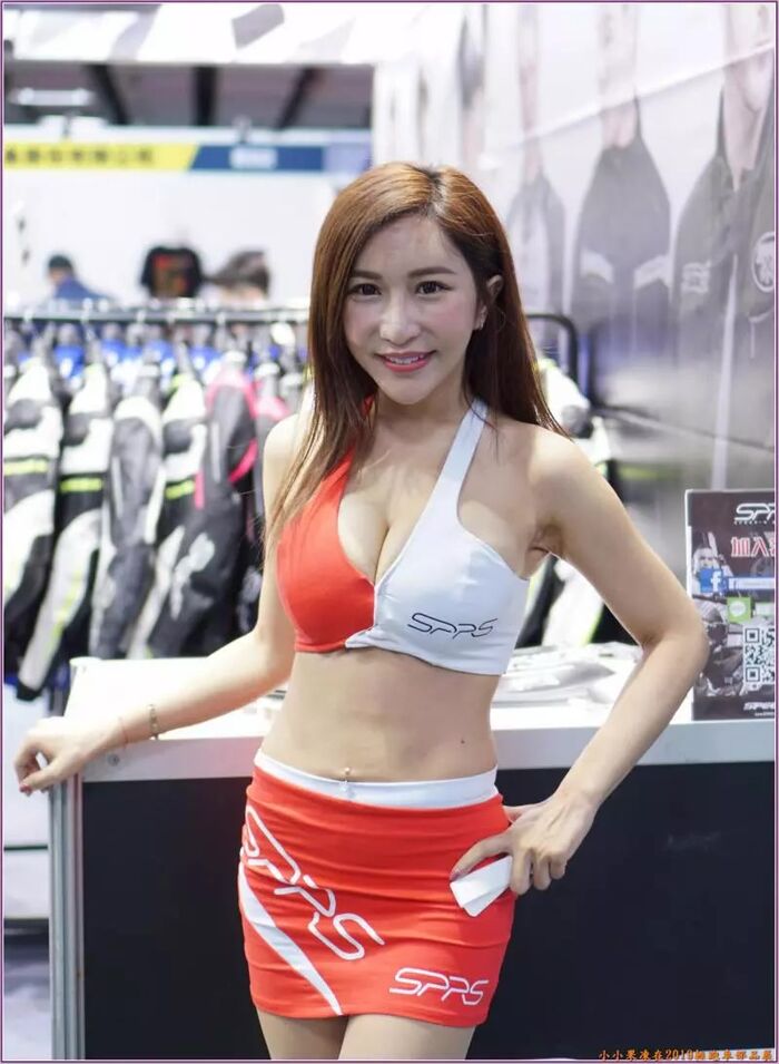 Thermal heat !!! 2019 輕跑眾 (43P) 36th image