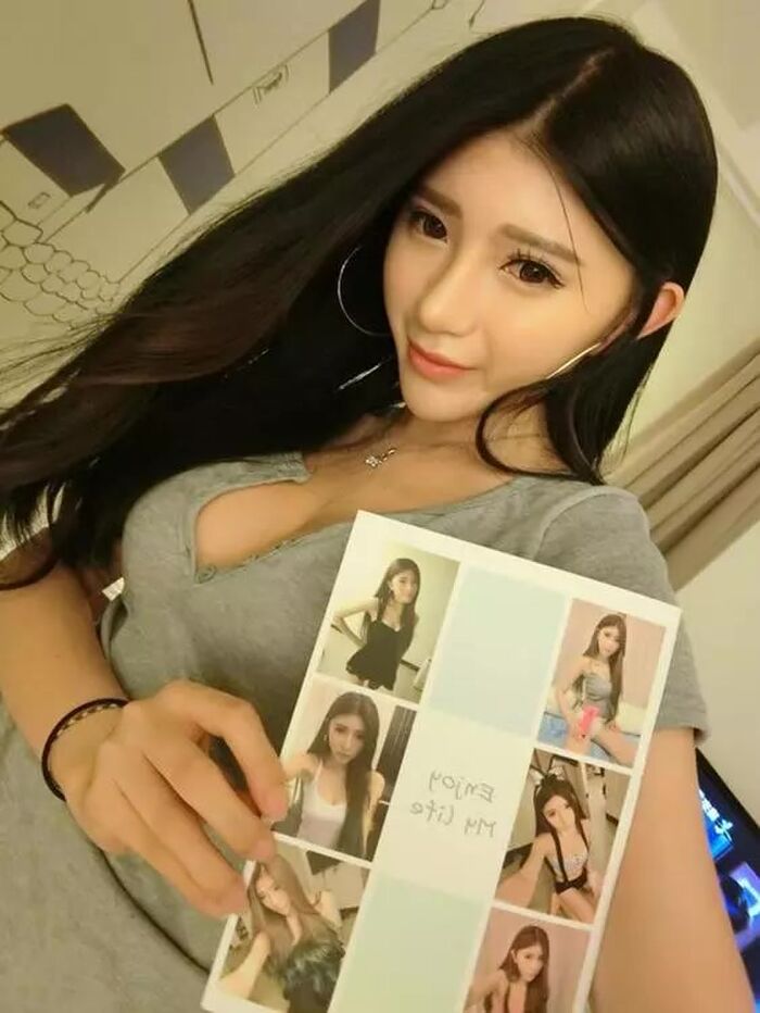 Shiang Ting Wu (20P) 2th image