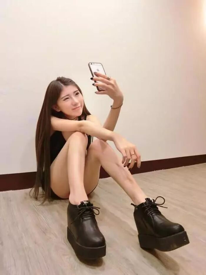 Shiang Ting Wu (20P) 3th image