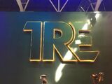 2019 TRE The Most Miserable Writing Ever!! 只有畫質不佳的圖片,但擁有滿滿的感動 By Chi(三日) (42P)