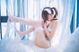 Sakura Momo Pure White Toru Ryo Feeling Ono (44P)