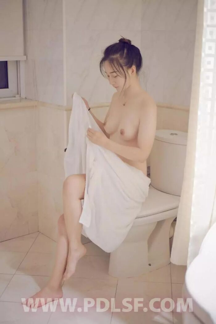 [PDL Ban Ta-la] 2020.01.26 VOL.054 鉑金刊 (61P) 18th image