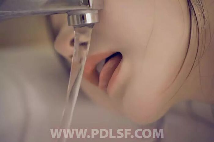 [PDL Ban Ta-la] 2020.01.26 VOL.054 鉑金刊 (61P) 39th image