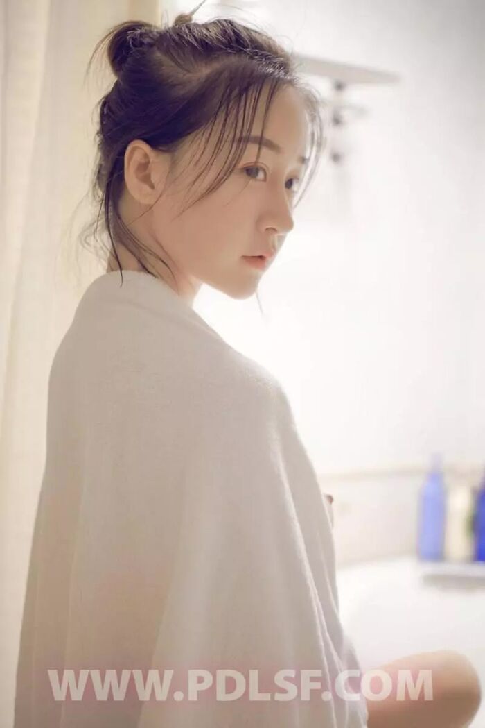[PDL Ban Ta-la] 2020.01.26 VOL.054 鉑金刊 (61P) 6th image