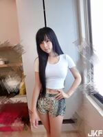 "Sukejin Masayoshi" 奎丁之好身材擋不住 網友: 可惡! 這太超過惹 (11P)
