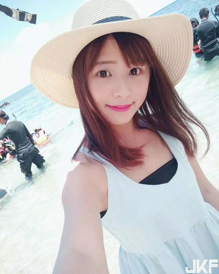 Ying Yi University Koku-kei-kei-shi Song Ying-hyun -Ying-yang-yang-ying-Ying-Ying (8P) 2th image
