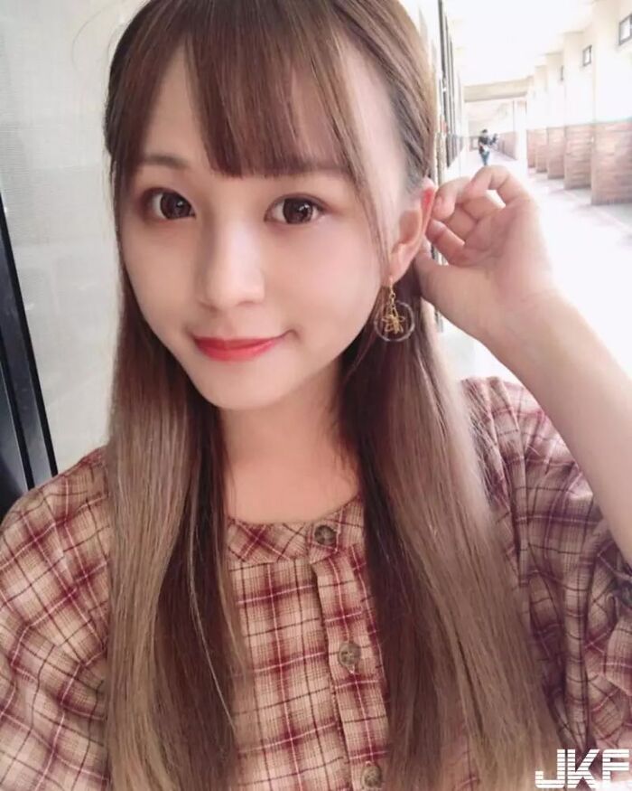 Ying Yi University Koku-kei-kei-shi Song Ying-hyun -Ying-yang-yang-ying-Ying-Ying (8P) 8th image