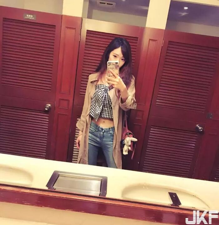空姐 丸琳 Ordinary Aircraft Upper Kindly Xiao Rui Ichishita Surprise Owner 3th image