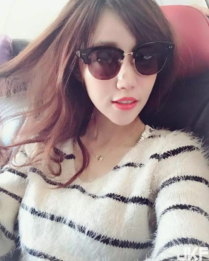 空姐 丸琳 Ordinary Aircraft Upper Kindly Xiao Rui Ichishita Surprise Owner 8th image