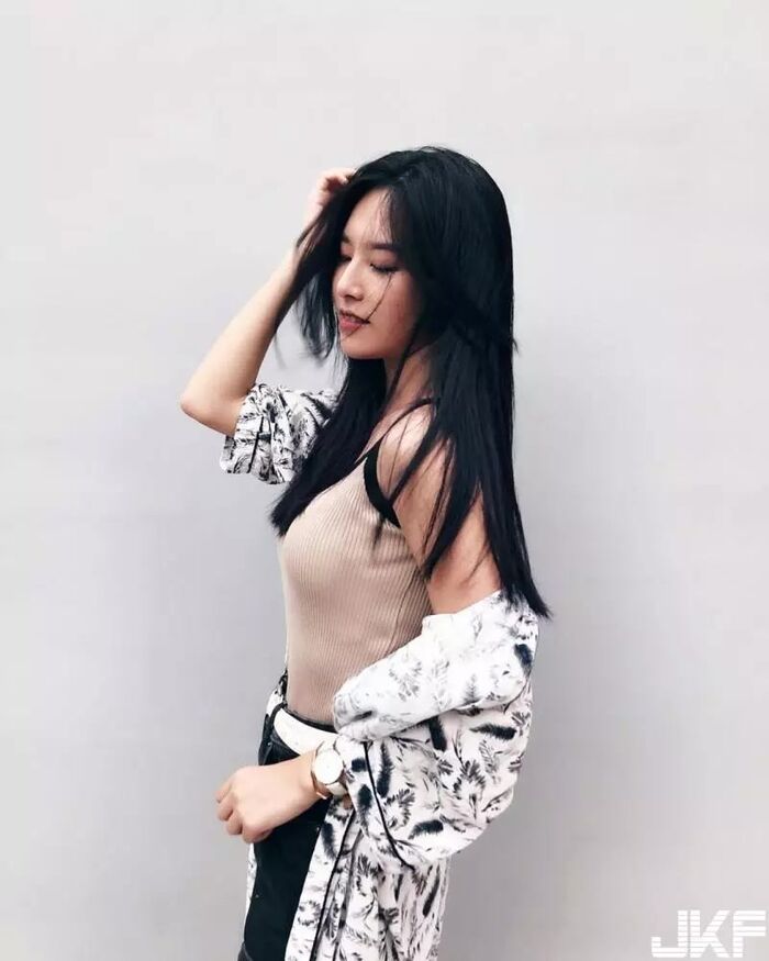 Kitaichime Nakamasa Sister Veronica S Type Favorite Material Austerity Beauty Buttocks Super Sucking 7th image