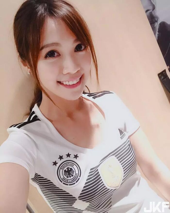 Super-Orthodung Ying-hyun-Ying! 10th image