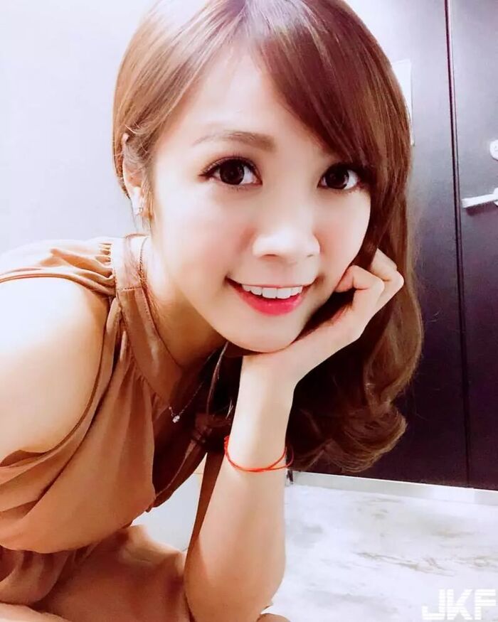 Super-Orthodung Ying-hyun-Ying! 6th image