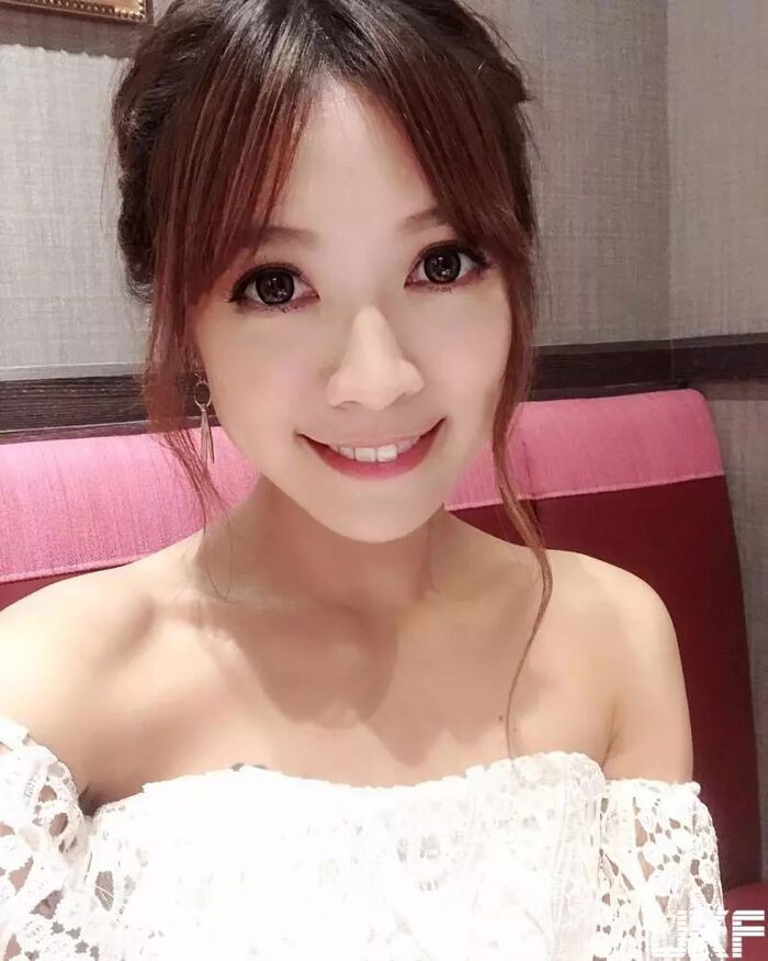 Super-Orthodung Ying-hyun-Ying! 7th image