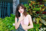 Onagi_Junko_ penetrating motion (16P)