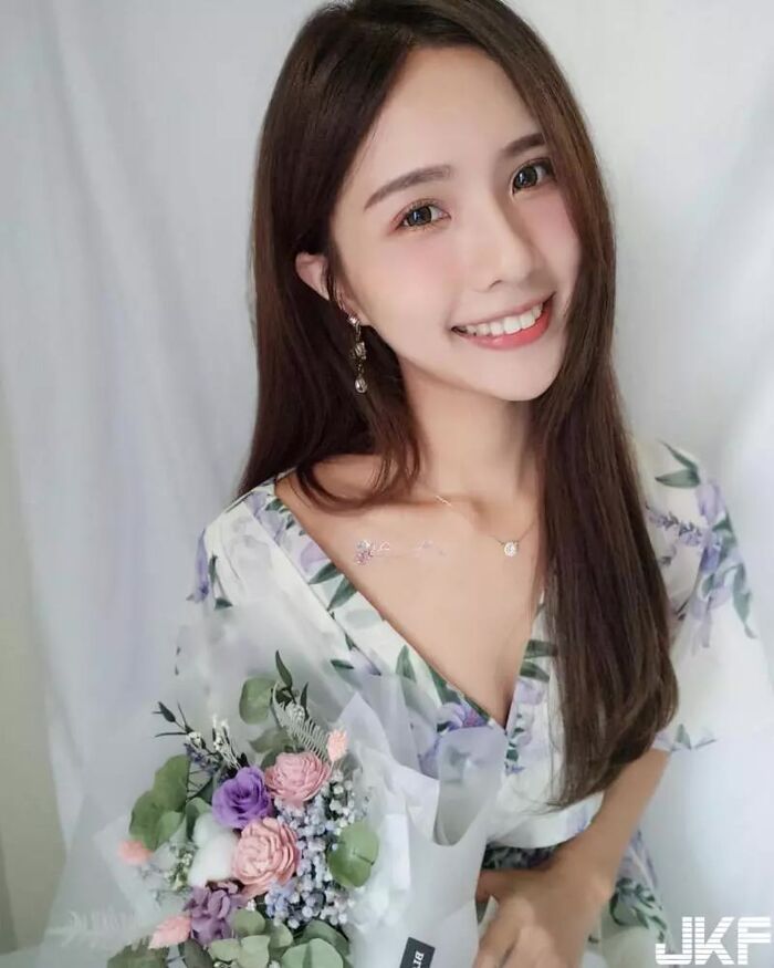 Net Beat Masashi Anny Eternal First Goddess 2th image