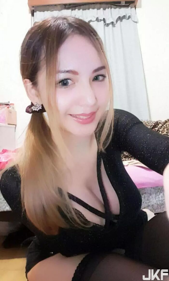 Nuclear-class huge breasts! Mixed-race masashi J 奶奶瓎瑜 (24P) 9th image
