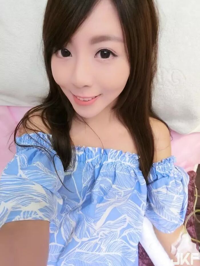 Microcosm Explosion! Yugene Masashitani Breast Explosion Beautiful Girl 戰內i_Queenie_步 (24P) 14th image