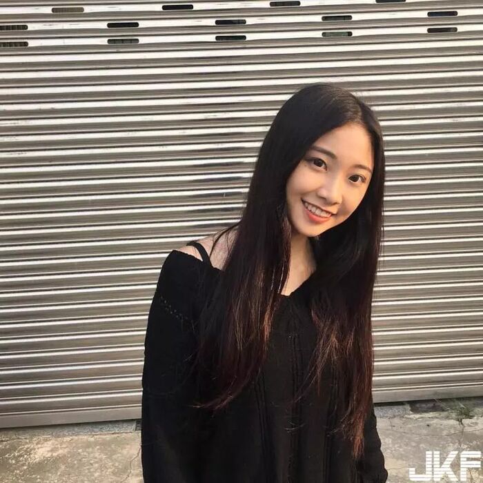 Seishin Takanaka Masamasa Sister 黃昱 臉蛋臉蛋跟跟 and others 11th image