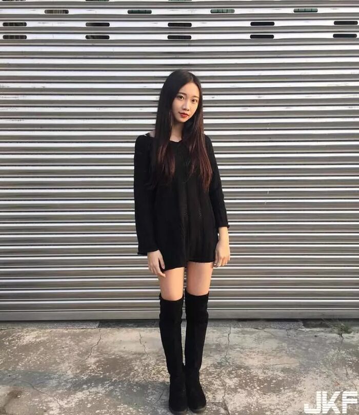 Seishin Takanaka Masamasa Sister 黃昱 臉蛋臉蛋跟跟 and others 12th image