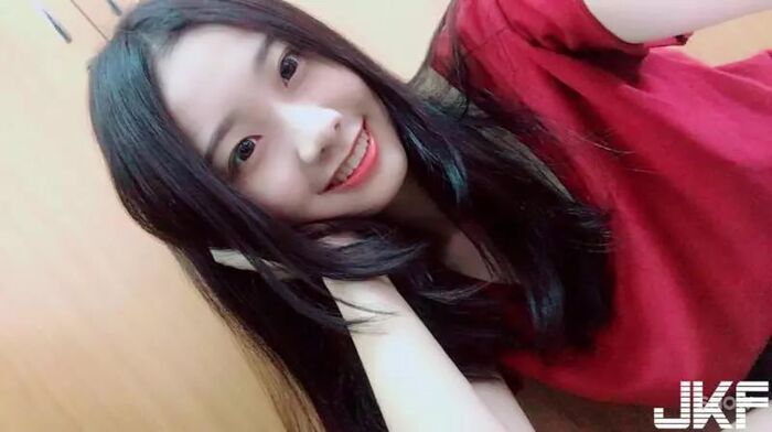 Seishin Takanaka Masamasa Sister 黃昱 臉蛋臉蛋跟跟 and others 3th image