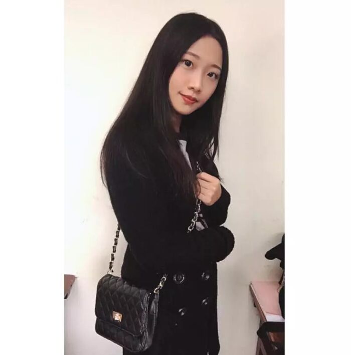 Seishin Takanaka Masamasa Sister 黃昱 臉蛋臉蛋跟跟 and others 5th image