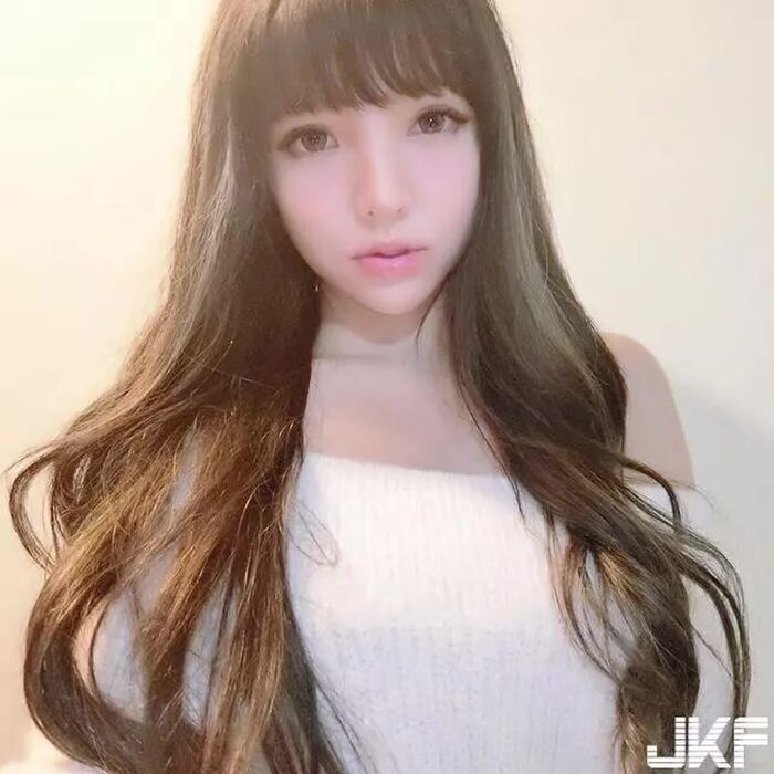 D Milk Direct Seeding Xinsei-Lee Confucian (19P) 16th image
