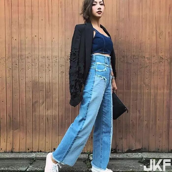Super sunlight movement positive sister LilliaN Chen E 奶mi chest piercing Himoto nun erogenous feeling (28P) 7th image
