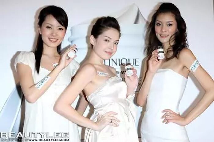 Xu Xiao Xiang (34P) 34th image