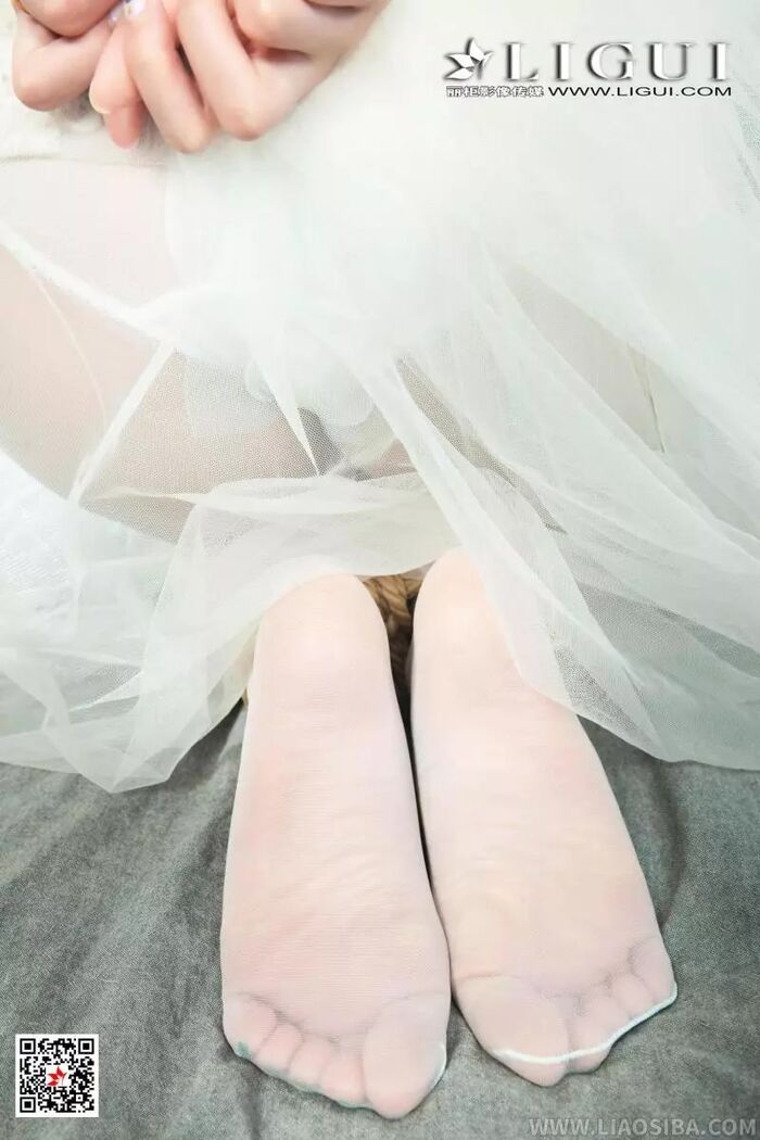 【Ligui Reito】Loving Bondage, Tiantian 76P (76P) 42th image