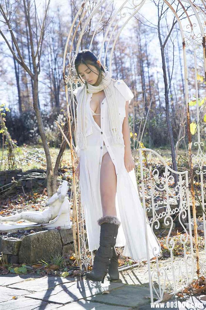 Katayama Moemi Moemi Katayama Moemi 11th image