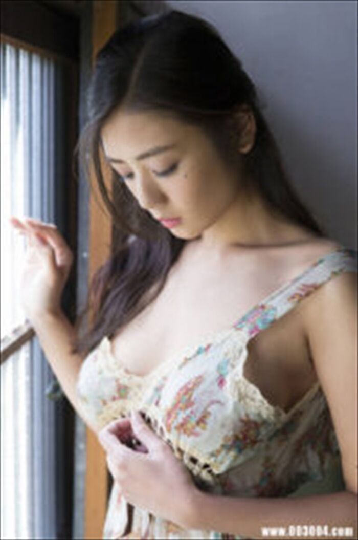 Katayama Moemi Moemi Katayama Moemi 33th image