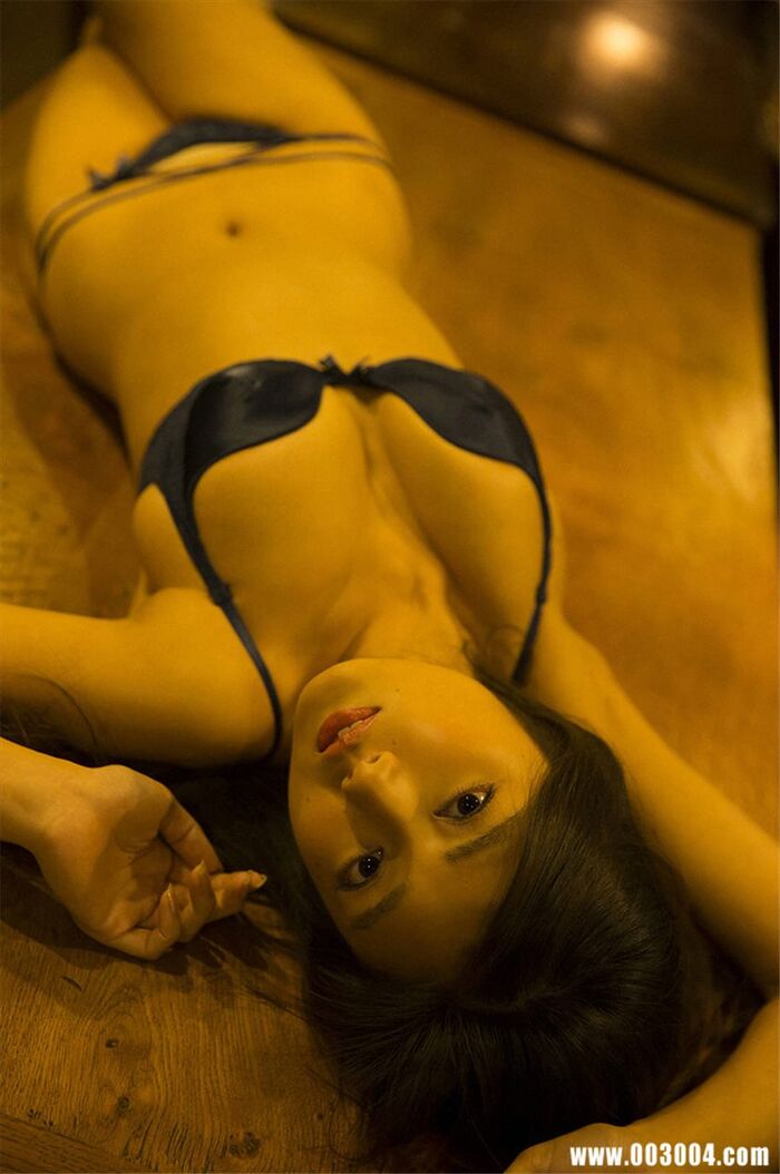 Katayama Moemi Moemi Katayama Moemi 7th image