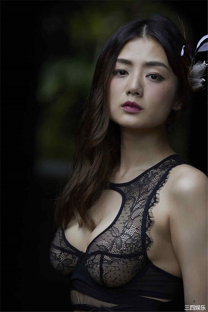 Katayama Moemi Moemi Katayama Moemi 21th image
