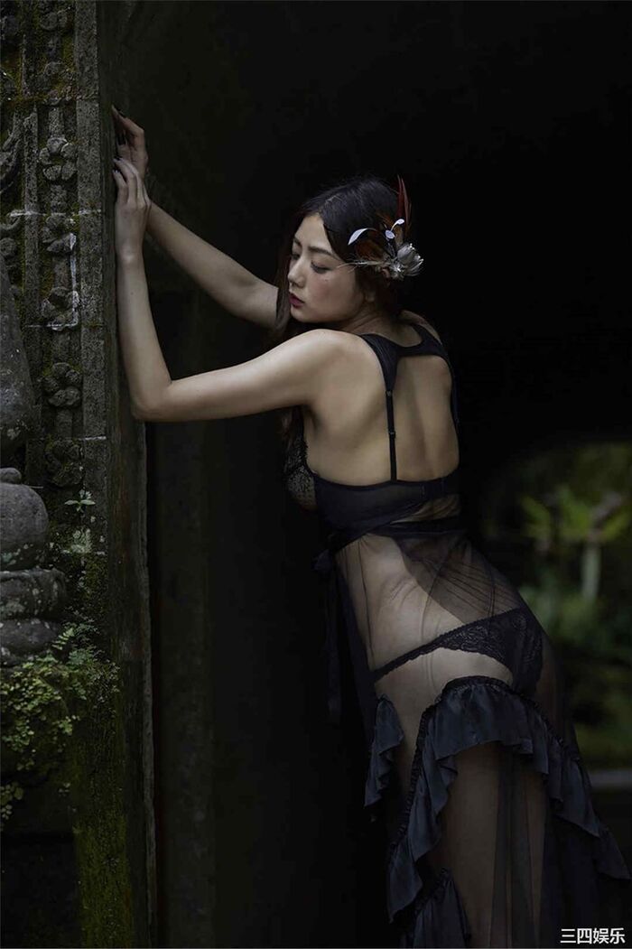 Katayama Moemi Moemi Katayama Moemi 22th image