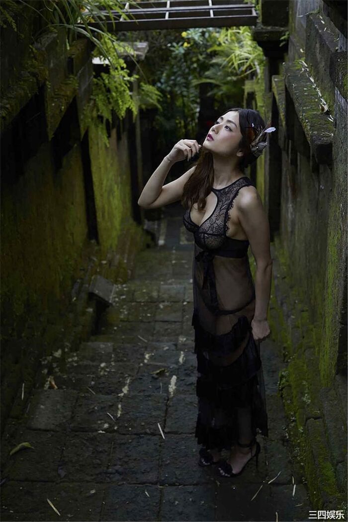 Katayama Moemi Moemi Katayama Moemi 3th image