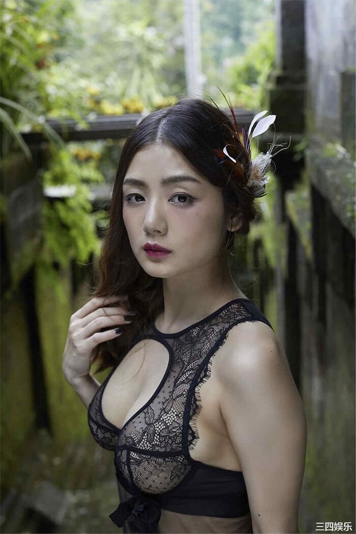 Katayama Moemi Moemi Katayama Moemi 5th image