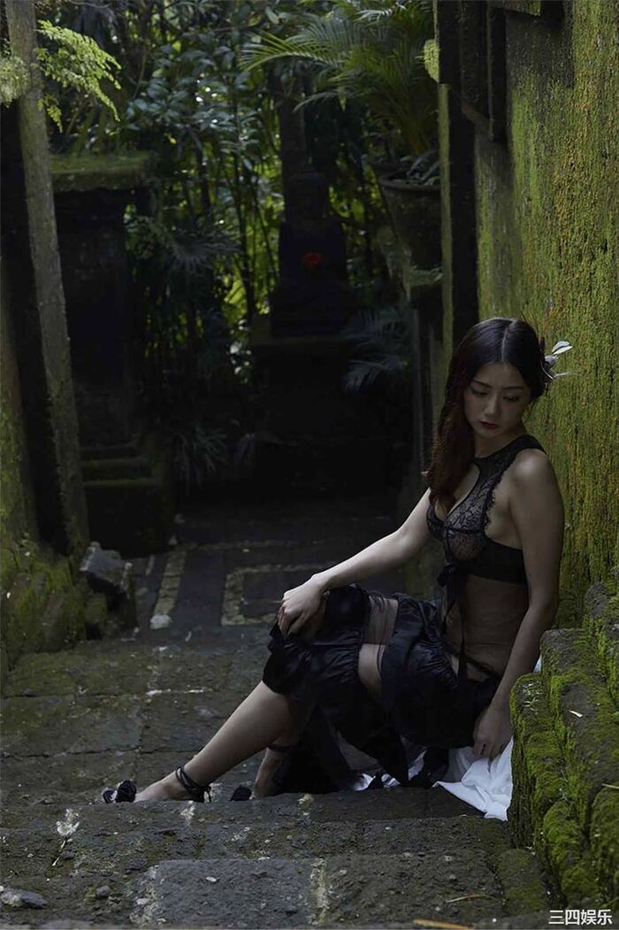 Katayama Moemi Moemi Katayama Moemi 6th image