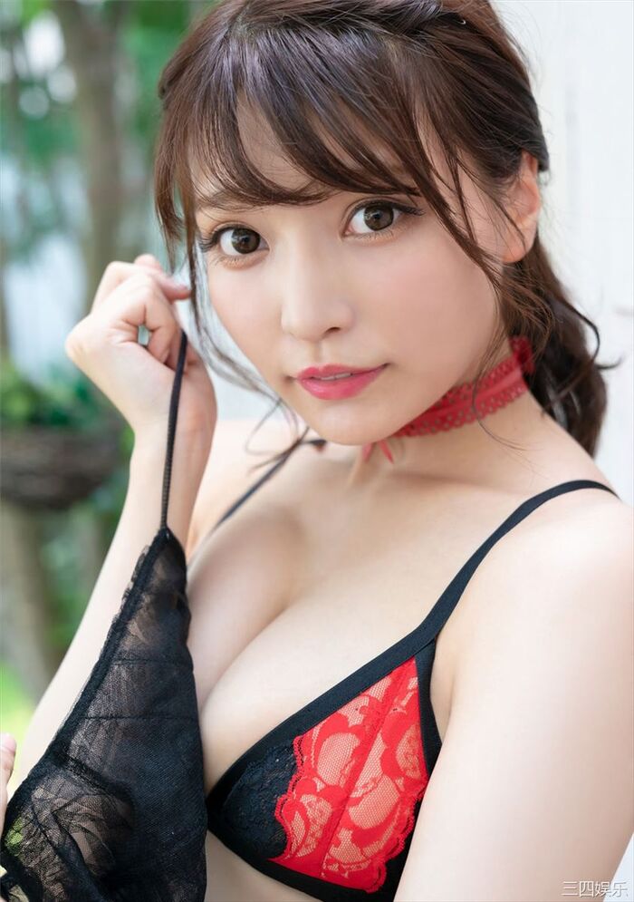 Nitori Sayaka Sayaka Nitori Sayaka 9th image