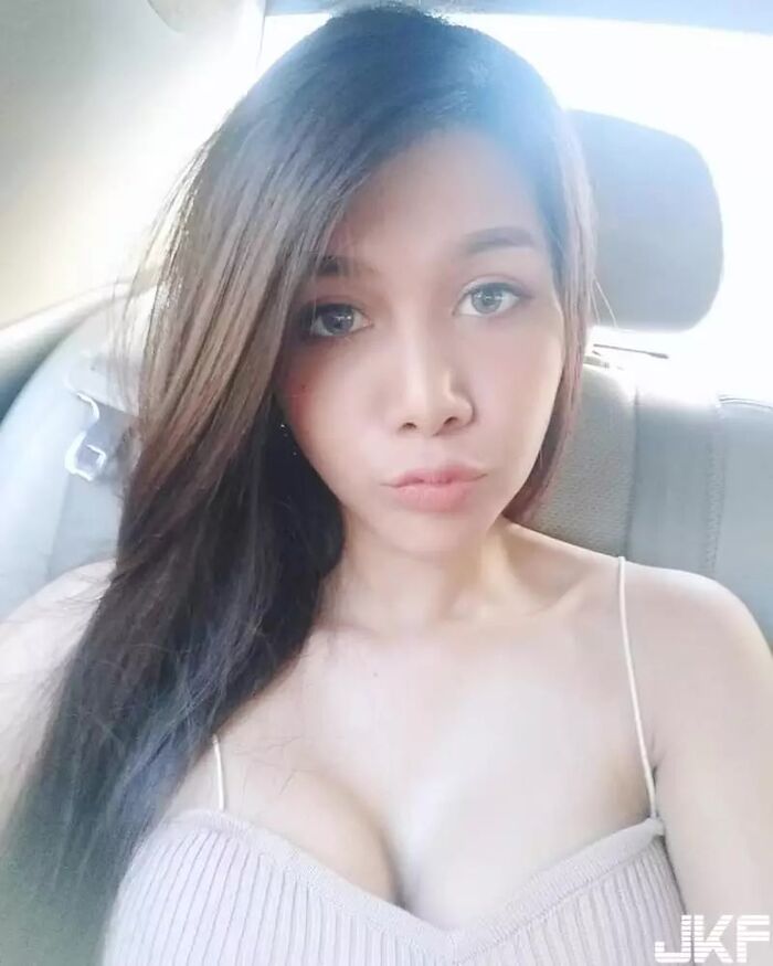 Mantani Beautiful Mature Woman Front Convex Post-Convex Body Material Thick Firekill Nemotohiki Attractr Crime! 10th image