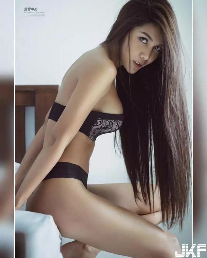 Mantani Beautiful Mature Woman Front Convex Post-Convex Body Material Thick Firekill Nemotohiki Attractr Crime! 13th image