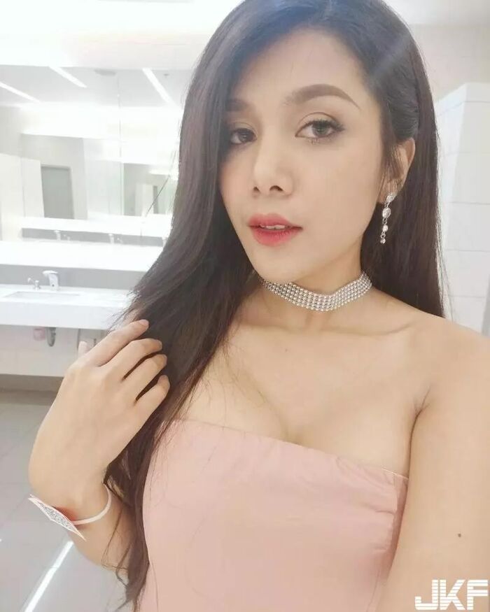 Mantani Beautiful Mature Woman Front Convex Post-Convex Body Material Thick Firekill Nemotohiki Attractr Crime! 4th image