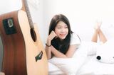 Pure Ki quality yoshi and other women Tameyokuga now ten start Honayoshi etoral course group end!